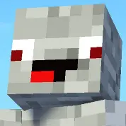 Tackleberry1337