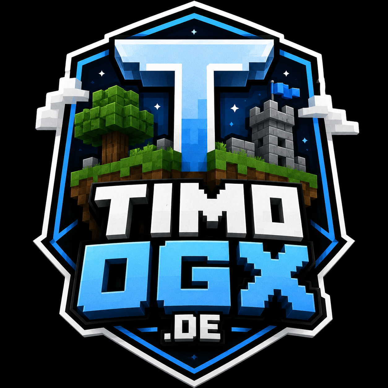 TimoOGX.de