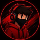 TimoOGX
